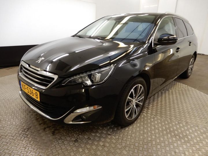 peugeot 308 sw 2016 vf3ljahxhgs196260