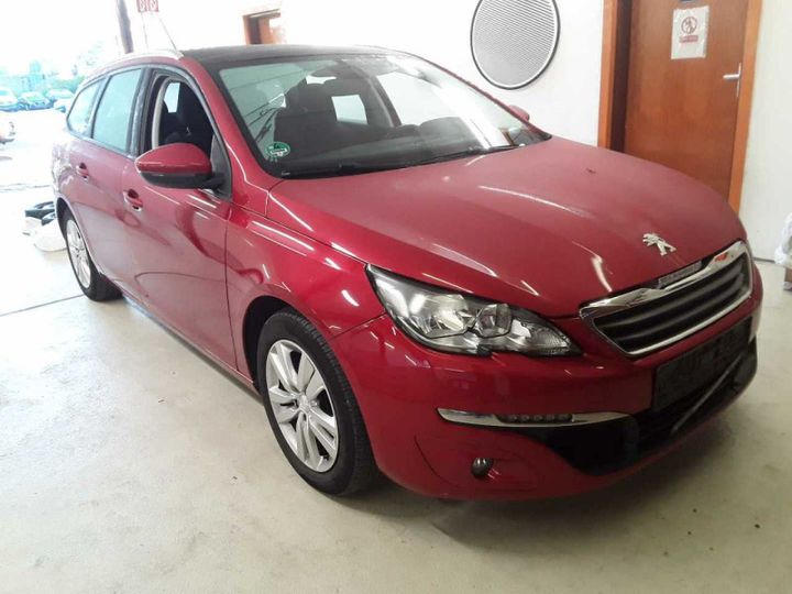 peugeot 308 sw 2016 vf3ljahxhgs218756