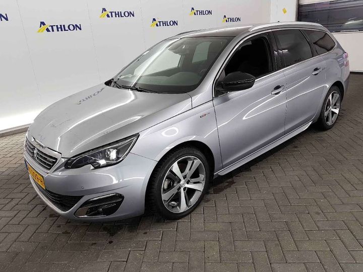 peugeot 308 sw 2016 vf3ljahxhgs290886