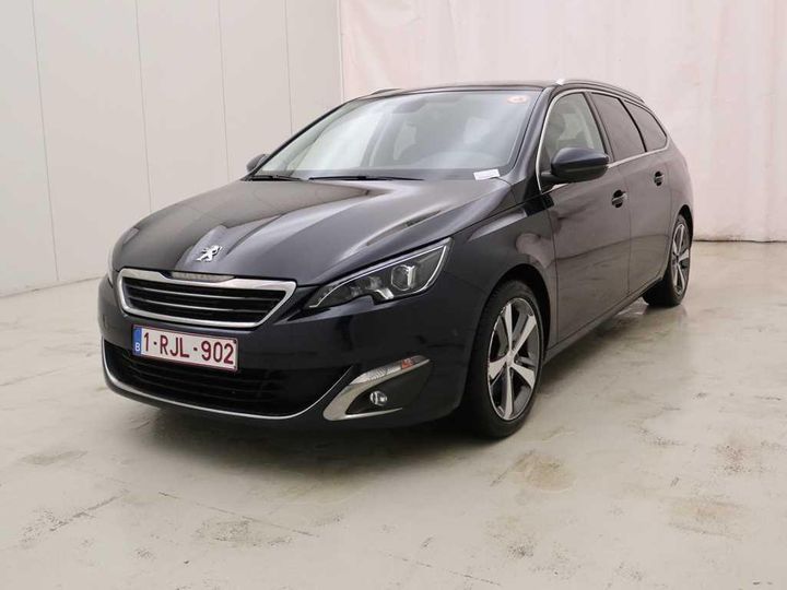 peugeot 308 2017 vf3ljahxhgs308457