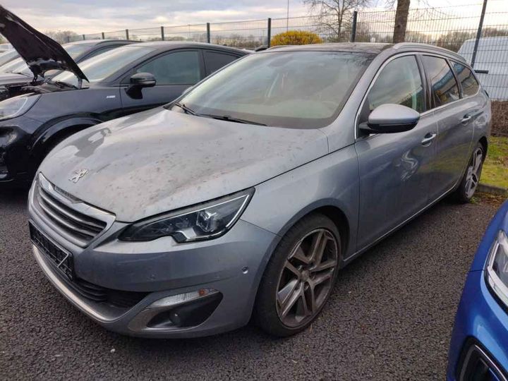 peugeot 308 sw 2017 vf3ljahxhhs083898