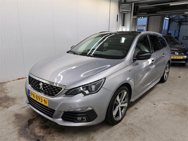 peugeot 308 2017 vf3ljahxhhs213131