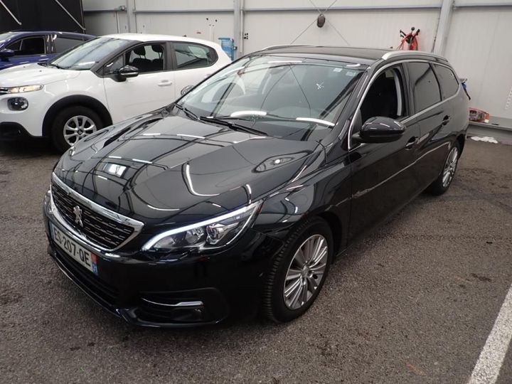 peugeot 308 sw 2017 vf3ljahxhhs337946