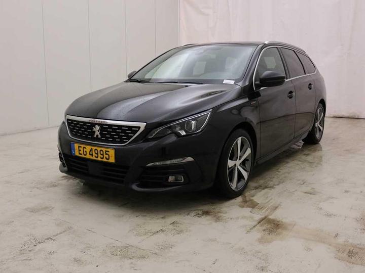 peugeot 308 2018 vf3ljahxhhs344216