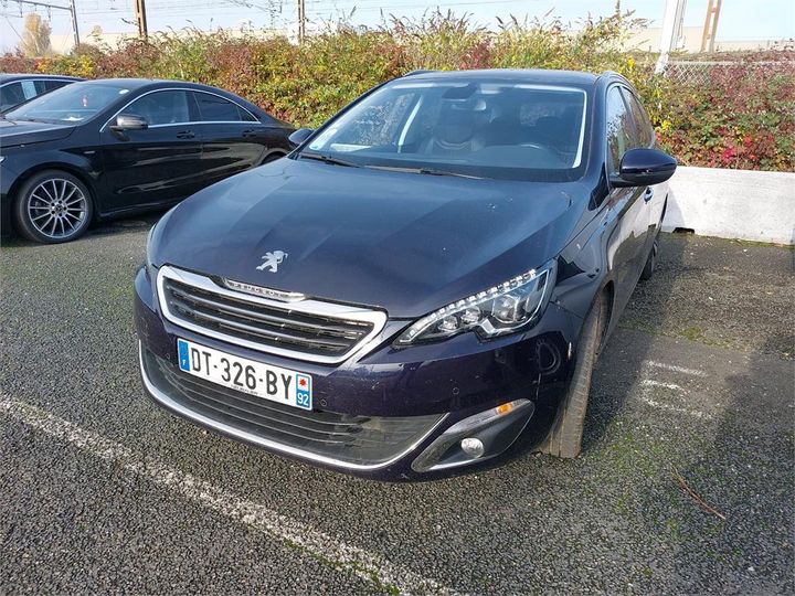 peugeot 308 sw 2015 vf3ljahxwfs185728