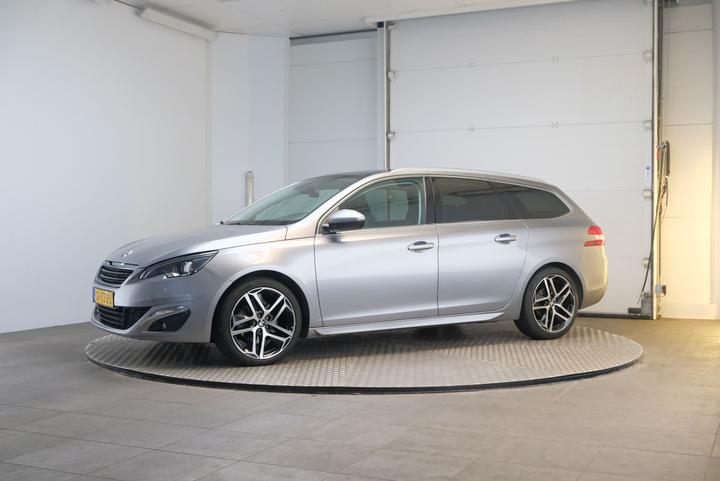 peugeot 308 sw 2015 vf3ljahxwfs193018