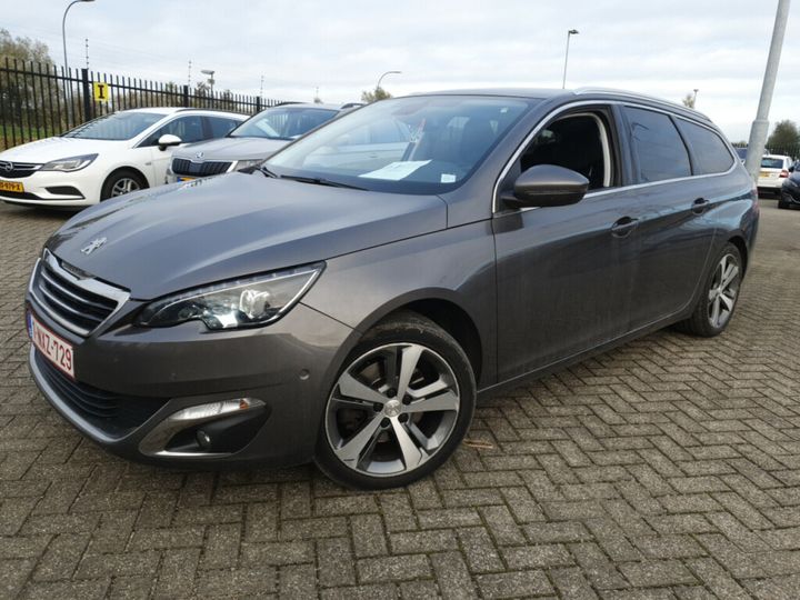 peugeot 308 2016 vf3ljahxwgs116267