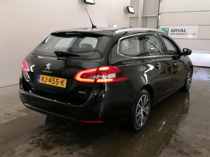 peugeot 308 2016 vf3ljahxwgs205932