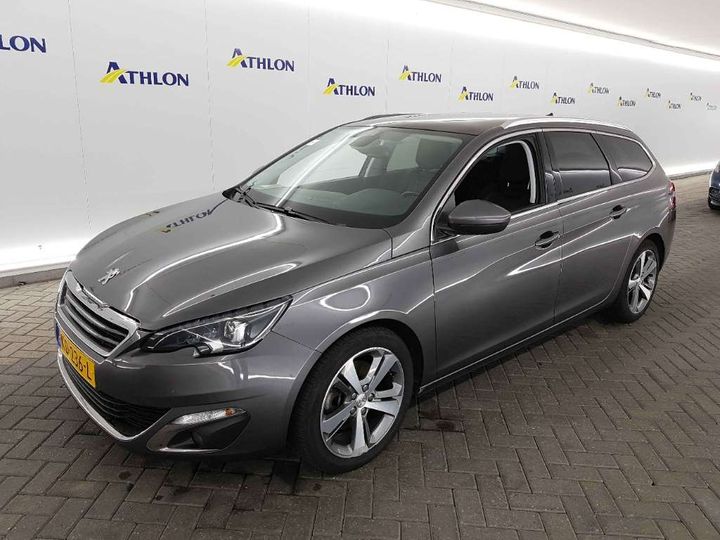 peugeot 308 sw 2016 vf3ljahxwgs205933