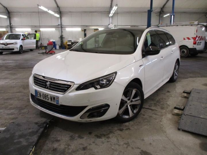 peugeot 308 sw 2017 vf3ljahxwhs178906