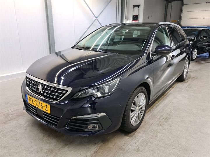 peugeot 308 2017 vf3ljahxwhs268811