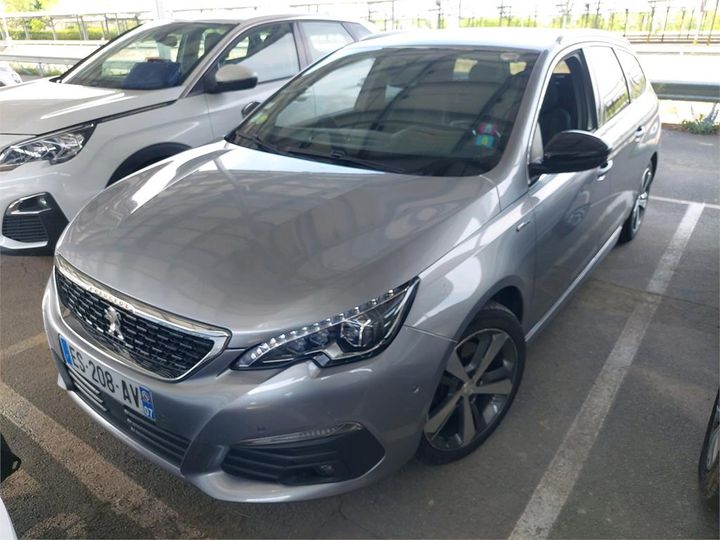 peugeot 308 sw 2017 vf3ljahxwhs307598