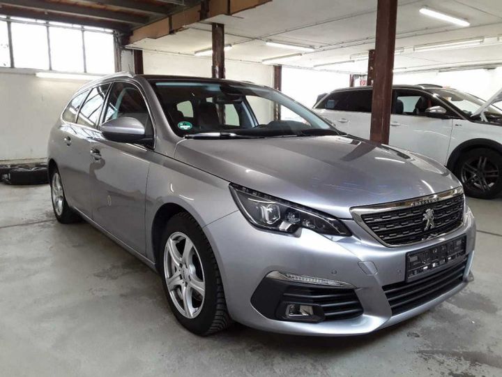 peugeot 308 sw 2018 vf3ljahxwjs079124