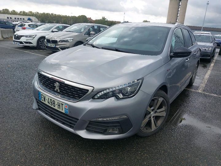 peugeot 308 sw 2018 vf3ljahxwjs105238