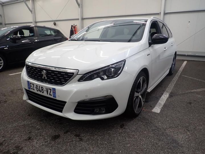 peugeot 308 sw 2018 vf3ljahxwjs185472