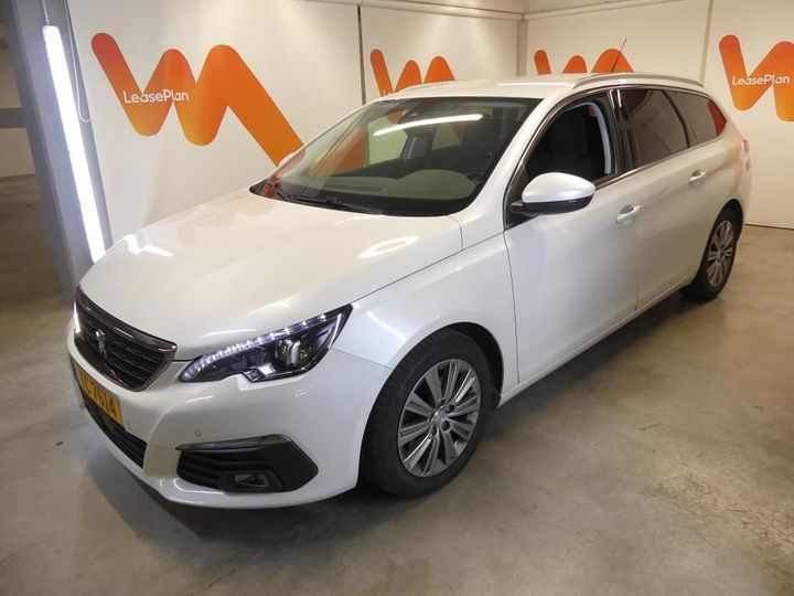 peugeot 308 sw 2018 vf3ljahxwjs188468