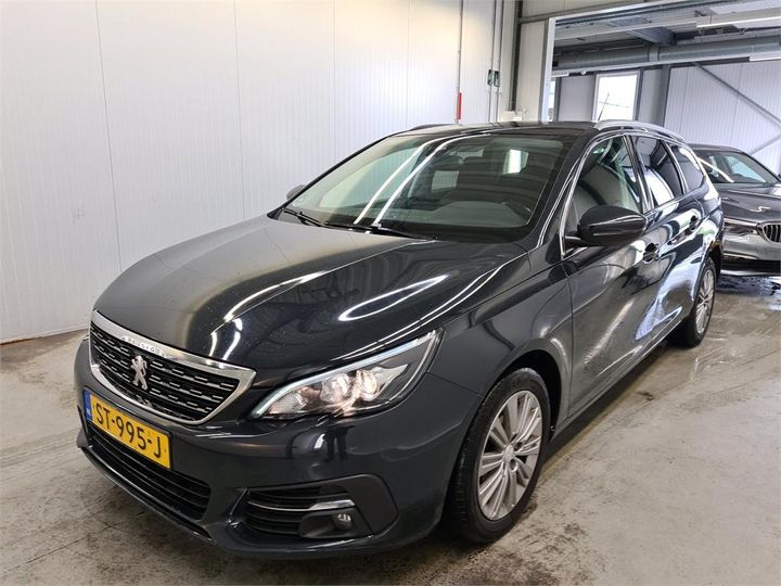 peugeot 308 2018 vf3ljahxwjs242607