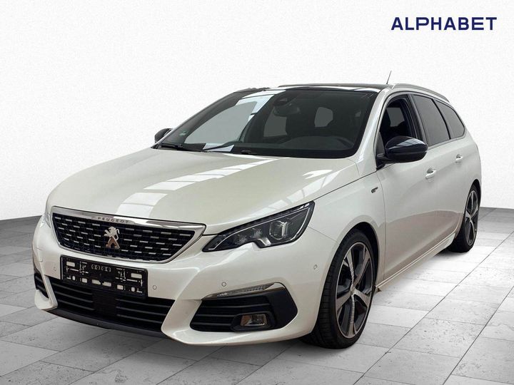 peugeot 308 sw bluehdi 180 2018 vf3ljehzrjs055821