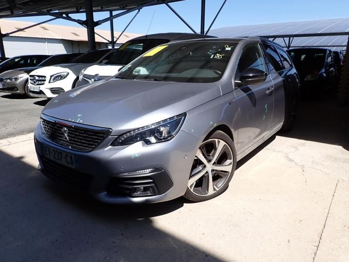 peugeot 308 2018 vf3ljehzrjs079270