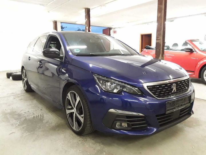 peugeot 308 sw 2018 vf3ljehzrjs092626