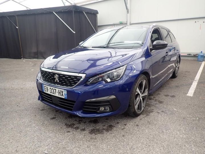 peugeot 308 sw 2018 vf3ljehzrjs109396