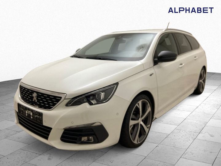 peugeot 308 sw bluehdi 180 2019 vf3ljehzrks135367