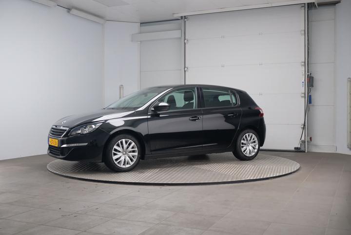 peugeot 308 2015 vf3lphmzaes284209