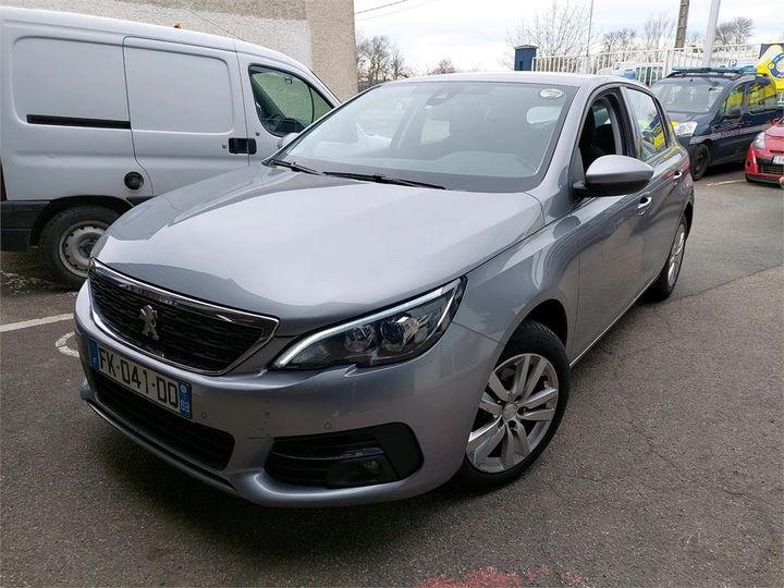 peugeot 308 2019 vf3lphnpjks375987