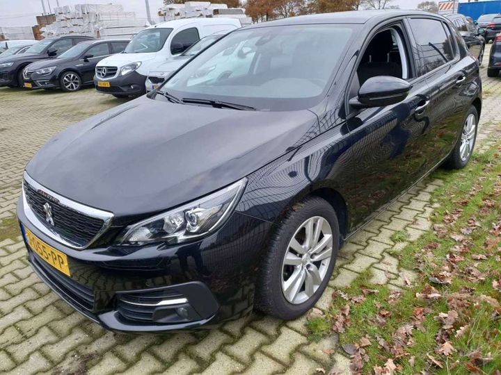 peugeot 308 2020 vf3lphnpjks503064