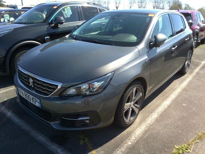 peugeot 308 2020 vf3lphnpjls059189