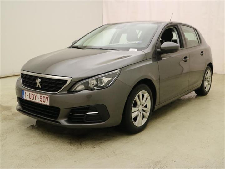 peugeot 308 2018 vf3lphnppjs135467