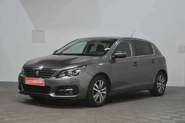 peugeot 308 2018 vf3lphnppjs148870