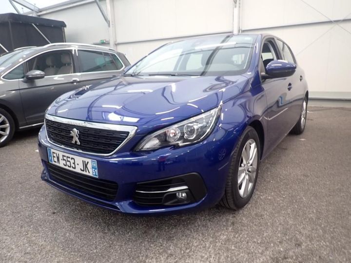 peugeot 308 2018 vf3lphnppjs161497