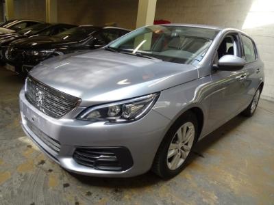 peugeot 308 - 2017 2018 vf3lphnppjs174055