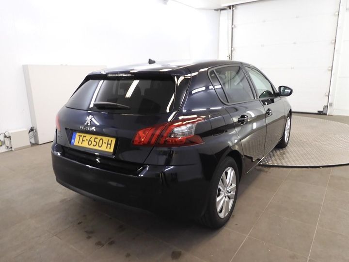 peugeot 308 2018 vf3lphnppjs241402