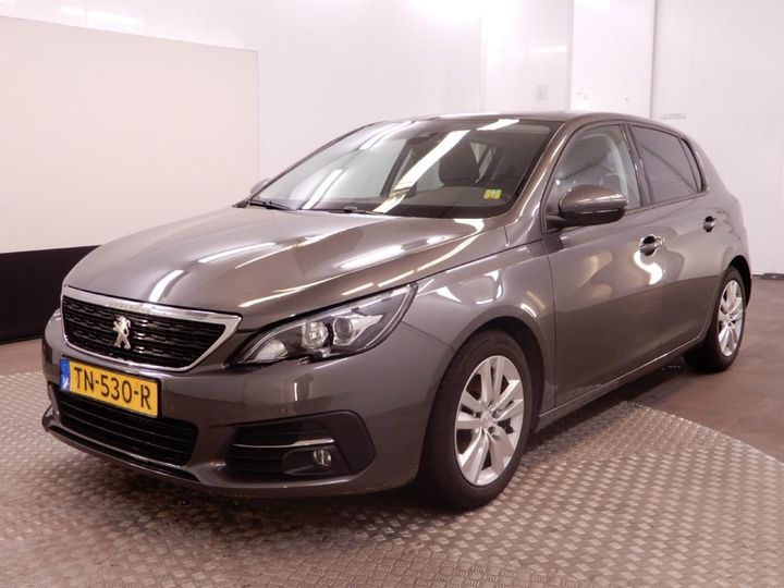 peugeot 308 2018 vf3lphnppjs247070