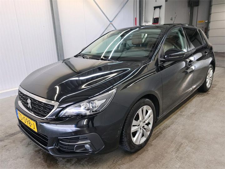 peugeot 308 2018 vf3lphnppjs247077