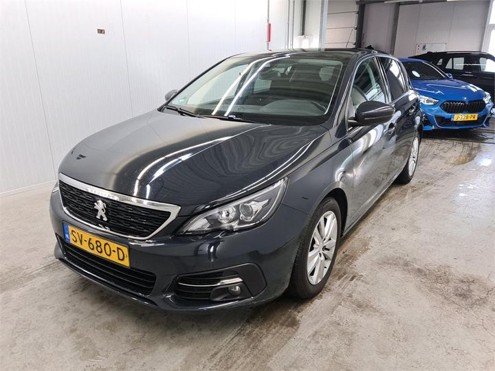 peugeot 308 2018 vf3lphnppjs247080