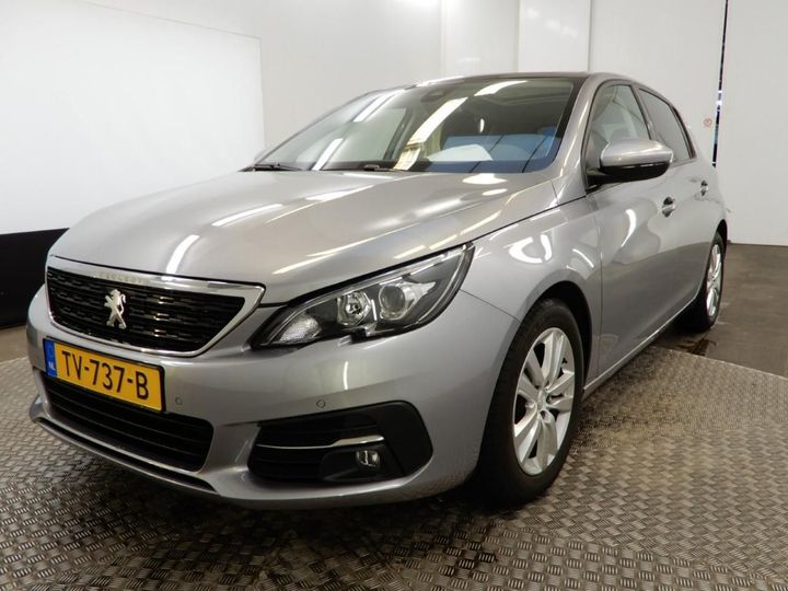 peugeot 308 2018 vf3lphnppjs251230