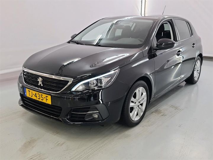 peugeot 308 2018 vf3lphnppjs290332