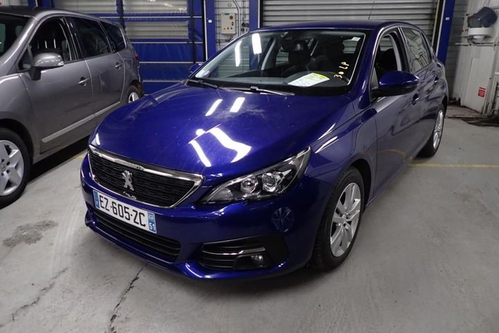 peugeot 308 2018 vf3lphnppjs307691