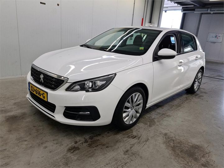 peugeot 308 2019 vf3lphnppjs436155