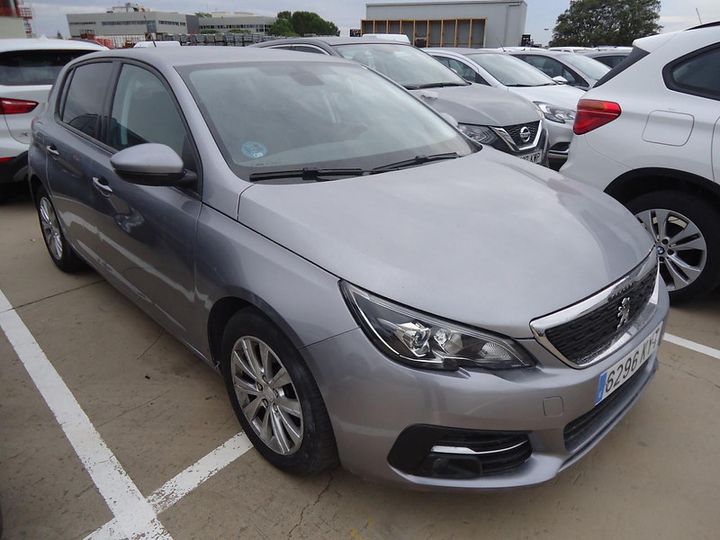 peugeot 308 2019 vf3lphnsjks279485