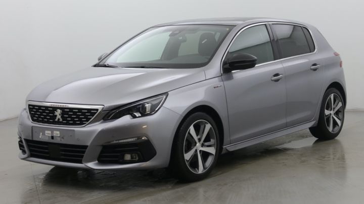 peugeot 308 2019 vf3lphnsjks308737