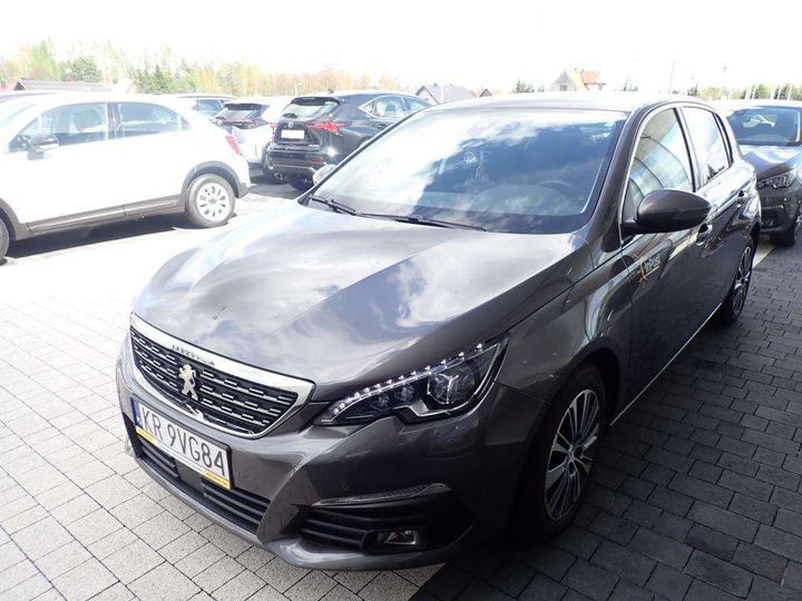 peugeot 308 2021 vf3lphnskms046479