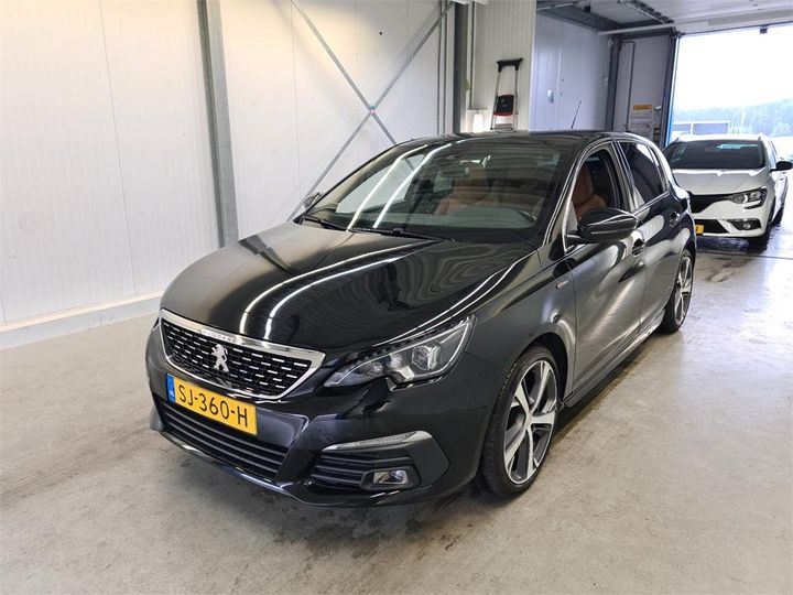 peugeot 308 2018 vf3lphnspjs135794