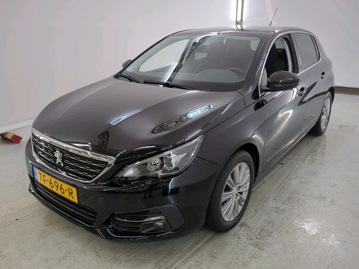 peugeot 308 2018 vf3lphnspjs188107