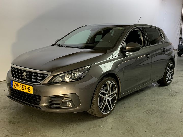 peugeot 308 2018 vf3lphnspjs211093