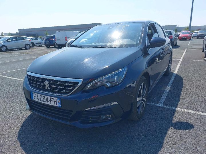 peugeot 308 2018 vf3lphnspjs346824