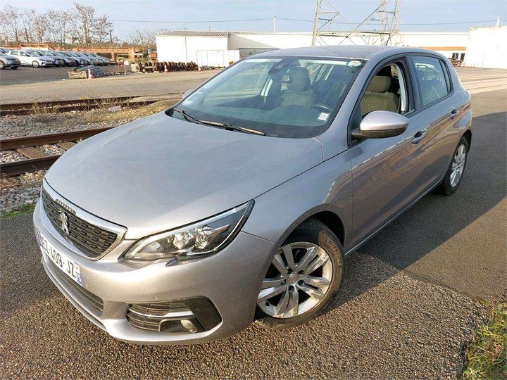 peugeot 308 2018 vf3lphnsrjs303418